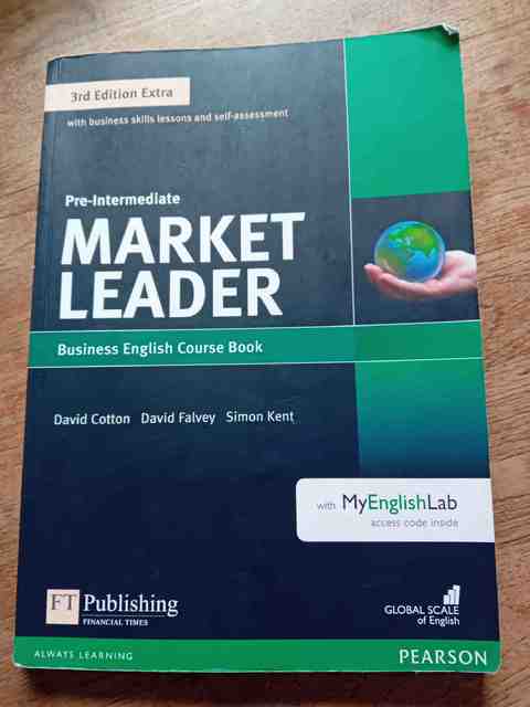 9781292134789-Market-Leader-3rd-Edition-Extra-Pre-Intermediate-Coursebook