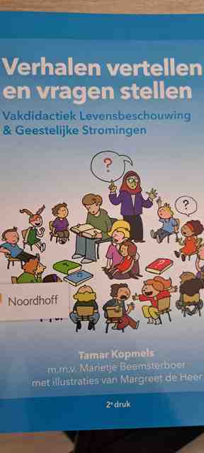 9789001896416-Verhalen-vertellen-en-vragen-stellen