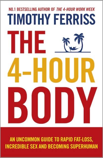 9780091939526-The-4-Hour-Body