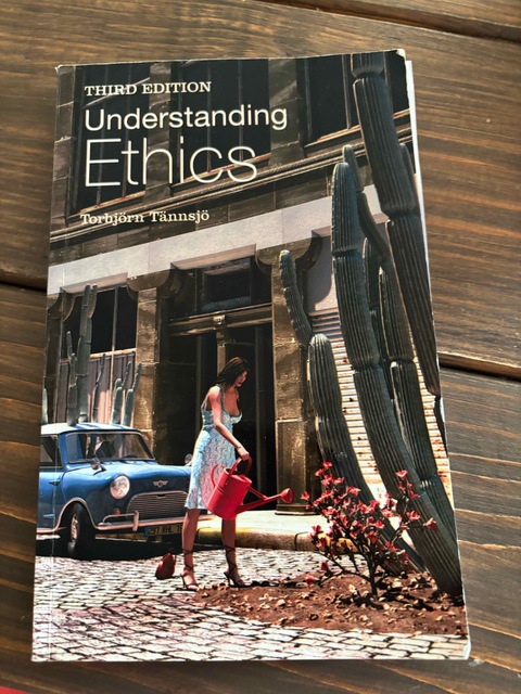 9780748682256-Understanding-Ethics