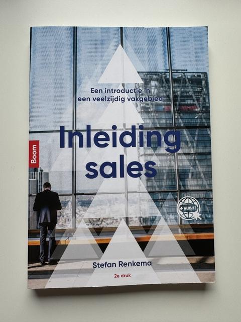 9789024424849-Inleiding-Sales