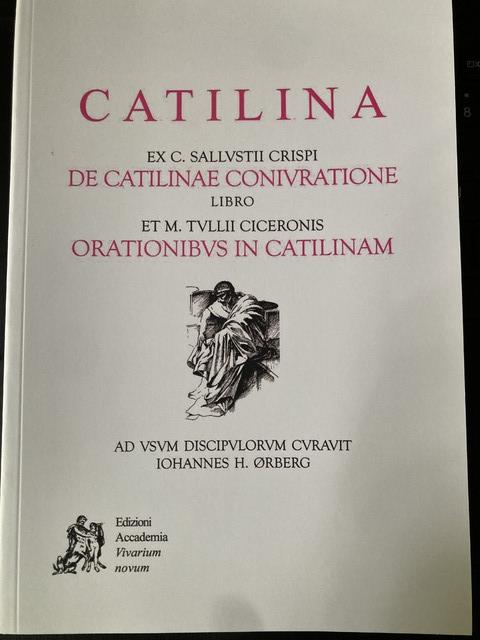 9788895611259-Catilina