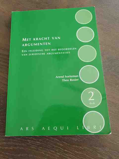 9789069168852-Met-kracht-van-argumenten