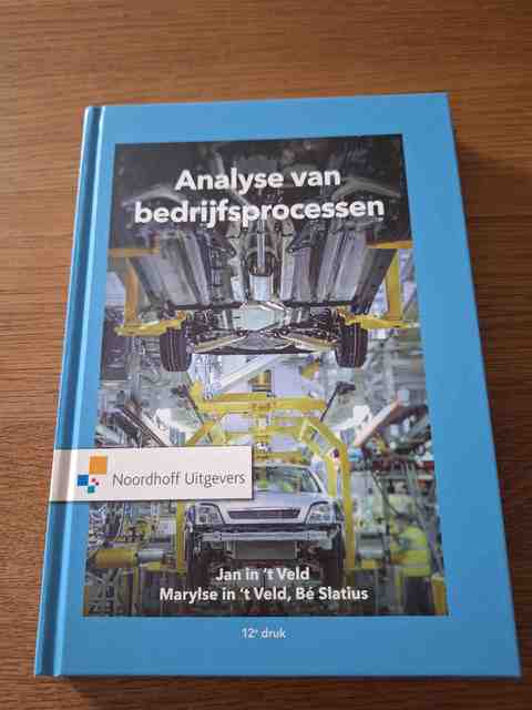 9789001898892-Analyse-van-bedrijfsprocessen