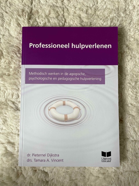 9789041509826-Professionele-hulpverlening