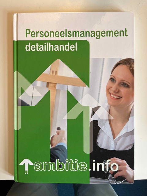 9789037207606-Personeelsmanagement-detailhandel