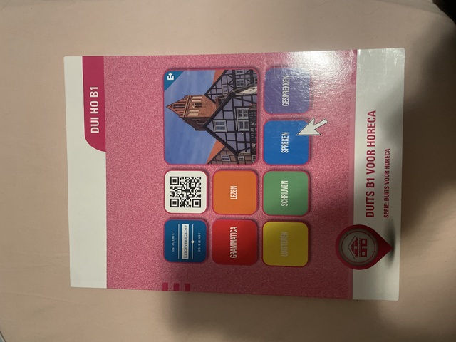 9789400210967-DUI-HO-B1