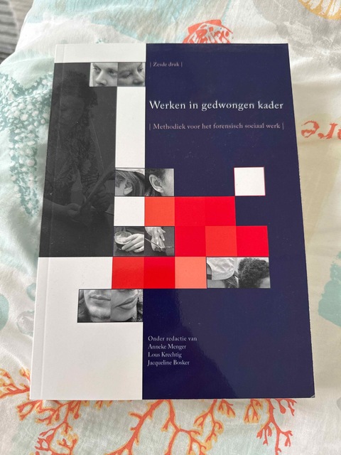 9789085602484-Werken-in-gedwongen-kader