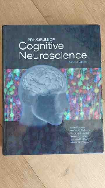 9780878935734-Principles-of-Cognitive-Neuroscience