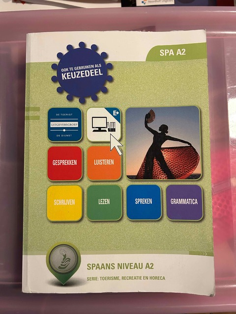 9789400216471-SPA-A2