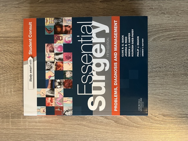 9780702046742-Essential-Surgery