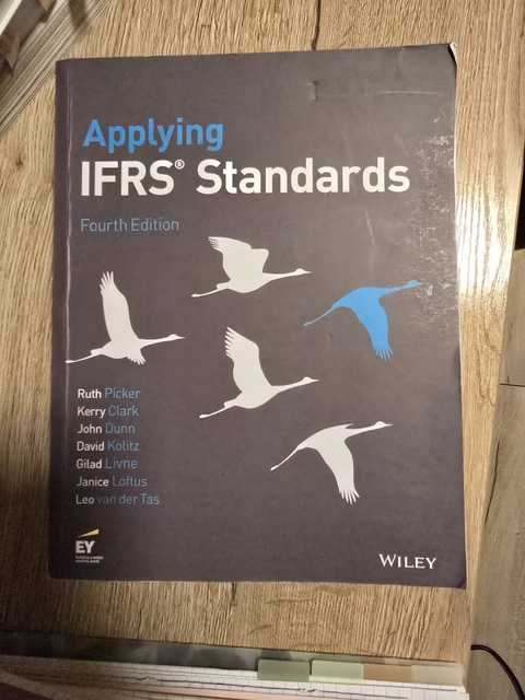 9781119159223-Applying-IFRS-Standards