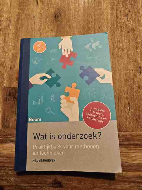 9789024406937-Wat-is-onderzoek