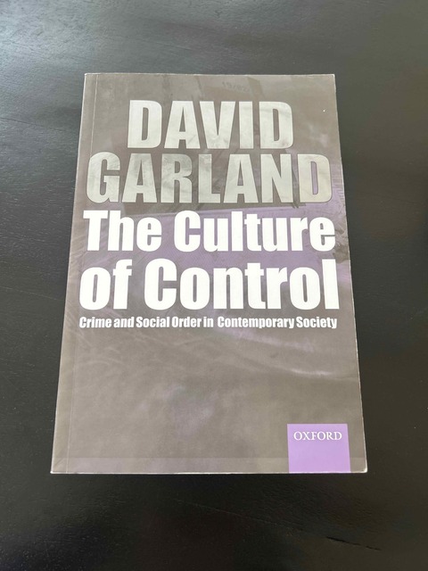 9780199258024-The-Culture-of-Control