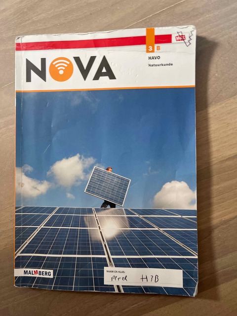 9789402073133-Nova-MAX-deel-B-3-havo-natuurkunde