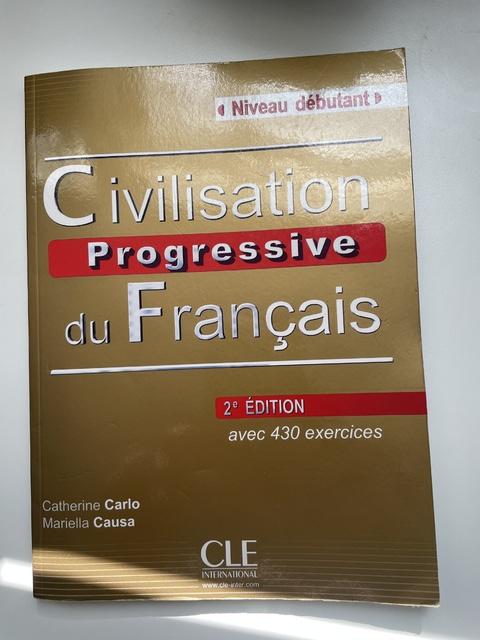 9789462933293-Civilisation-progressive-du-fran%C3%A2%C2%80%C2%A1ais-2e-%C3%A2%C2%80%C2%9Adition--niveau-d%C3%A2%C2%80%C2%9Abutant