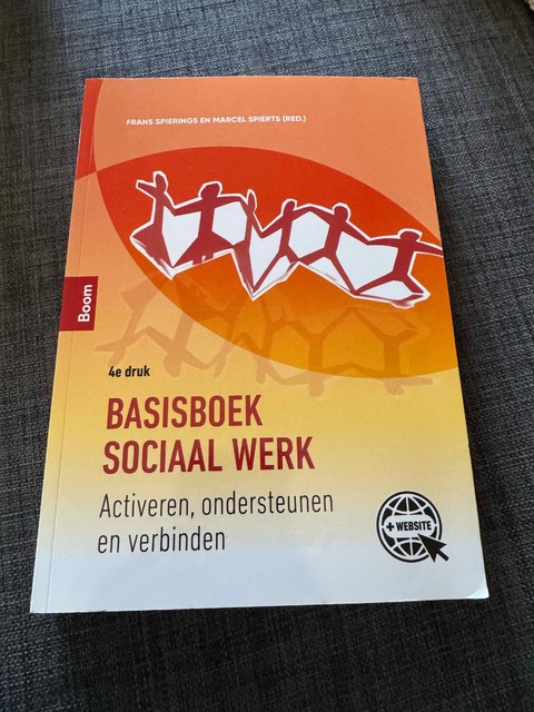 9789024427765-Basisboek-sociaal-werk