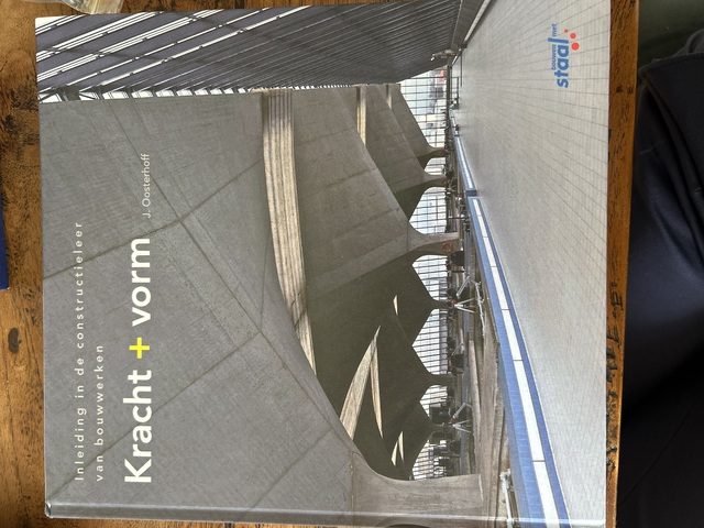 9789072830814-Kracht-vorm