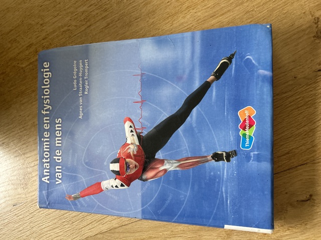 9789006950953-Anatomie-en-fysiologie-van-de-mens