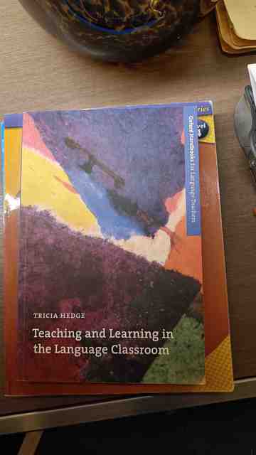 9780194421720-Teaching-and-Learning-in-the-Language-Classroom