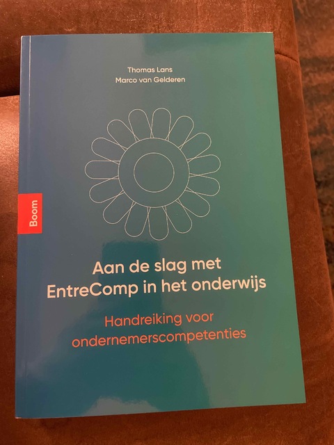 9789024446216-Aan-de-slag-met-EntreComp-in-het-onderwijs