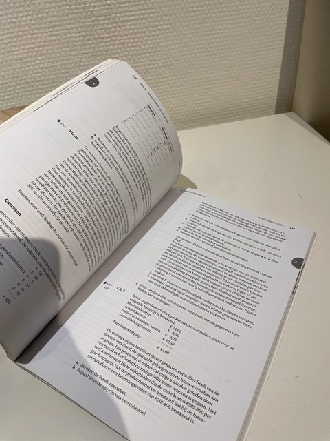 9789001839116-Basisboek-bedrijfseconomie