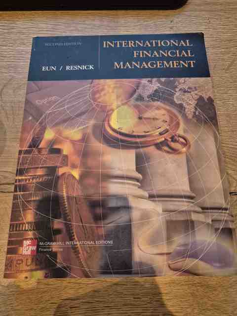 9780071181143-International-Financial-Management