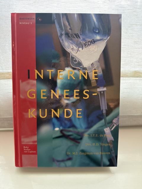 9789031349654-Interne-geneeskunde