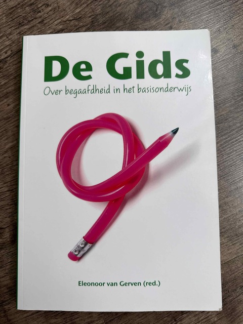 9789463181105-De-Gids