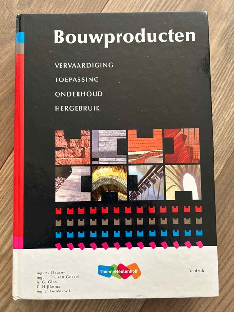 9789006950984-Bouwproducten