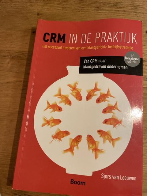 9789462200982-CRM-in-de-praktijk