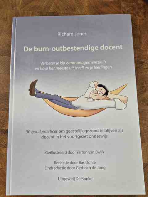 9789083036540-De-burn-outbestendige-docent