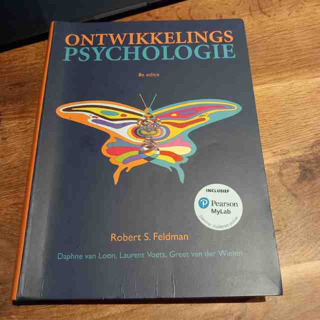 9789043036955-Ontwikkelingspsychologie