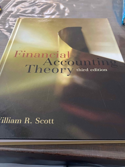 9780130655776-Financial-Accounting-Theory