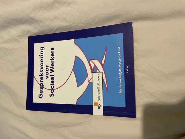 9789001888350-Gespreksvoering-voor-Sociaal-Werkers
