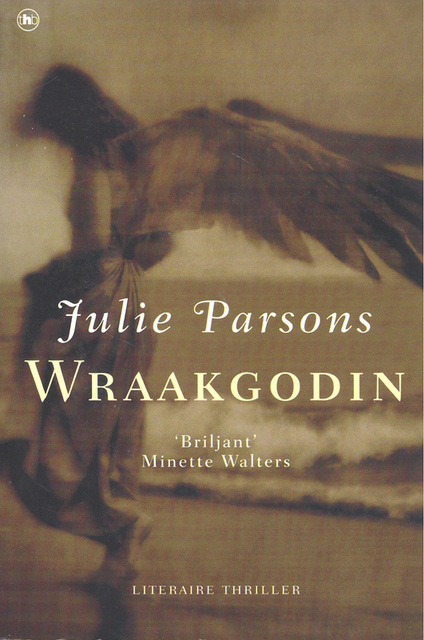 9789051085280-Wraakgodin
