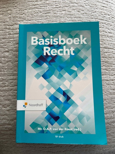 9789001079635-Basisboek-Recht