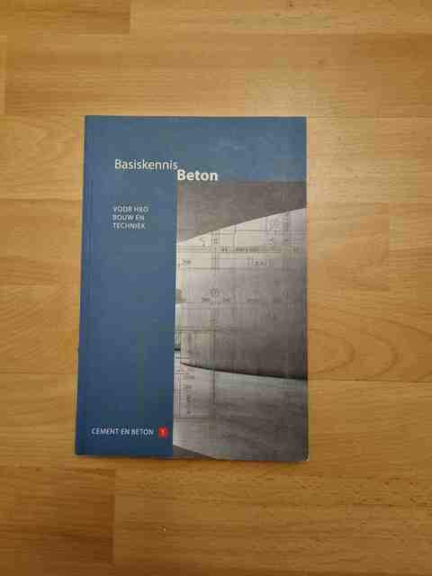 9789461040374-Basiskennis-beton-voor-hbo-bouw-en-techniek