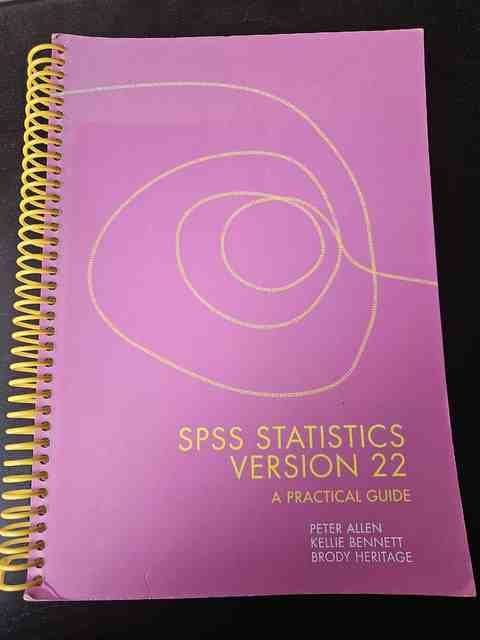 9780170348973-SPSS-Statistics-Version-22-A-Practical-Guide