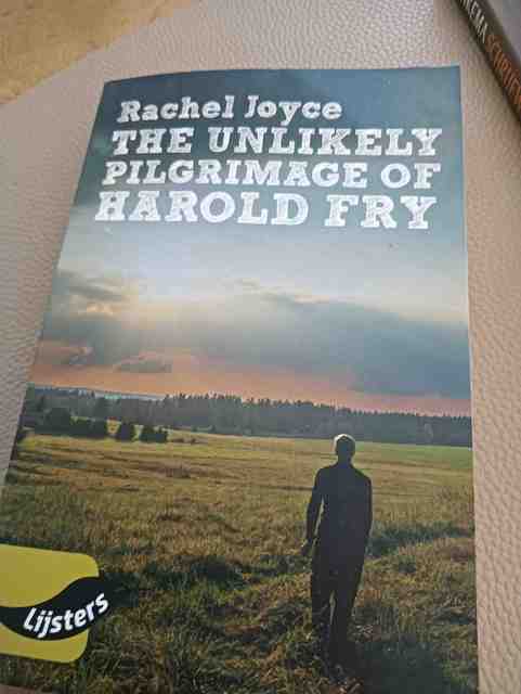 9789001735227-Blackbirds-2020-The-Unlikely-Pilgrimage-of-Harold-Fry