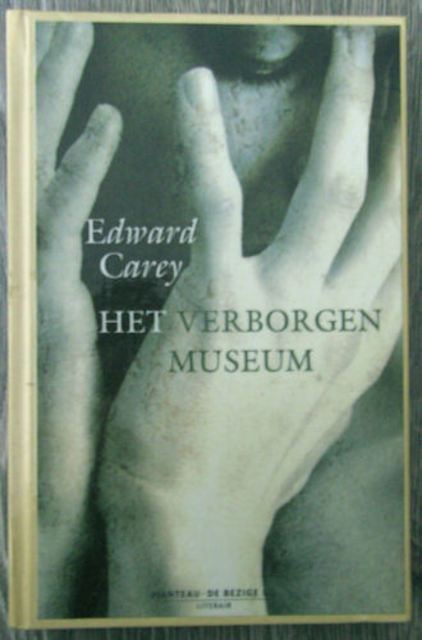 9789076682082-Het-Verborgen-Museum