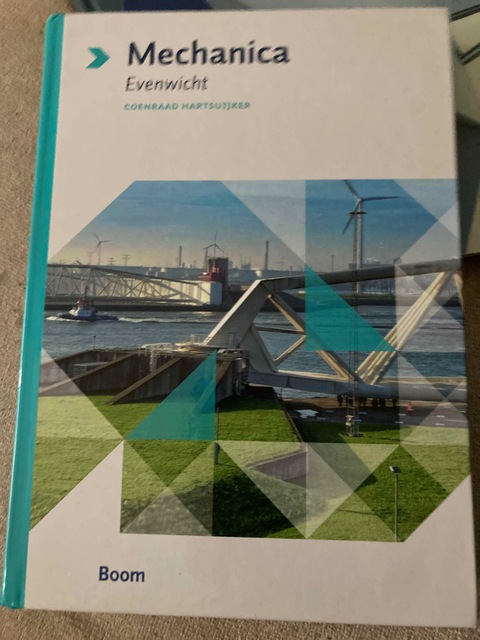 9789039527832-Mechanica