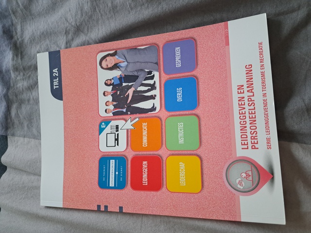 9789400217140-TRL-2A