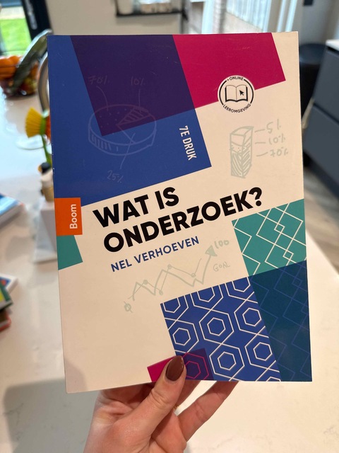 9789024444700-Wat-is-onderzoek