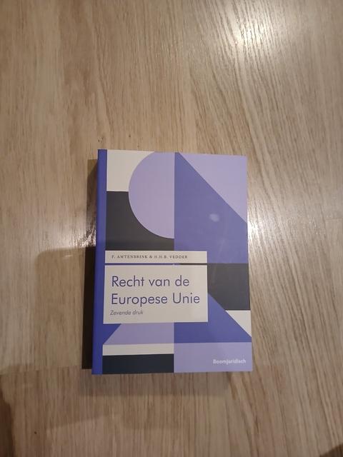 9789462907508-Recht-van-de-Europese-Unie