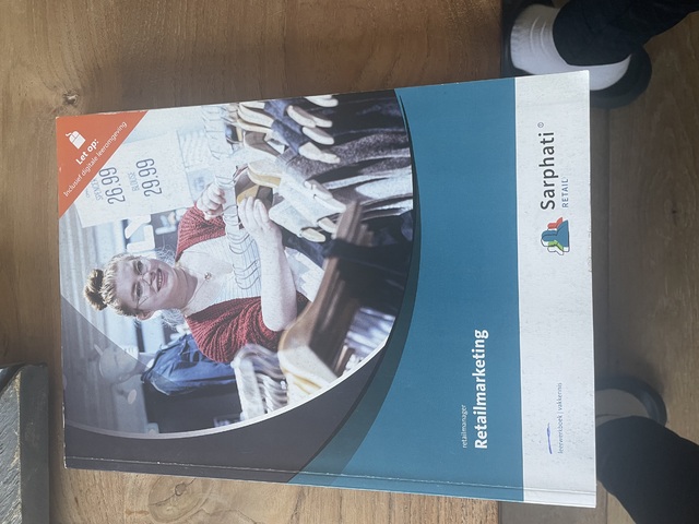 9789463971799-Retailmarketing