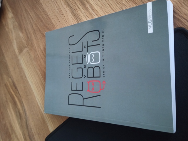 9789057186622-Regels-voor-robots