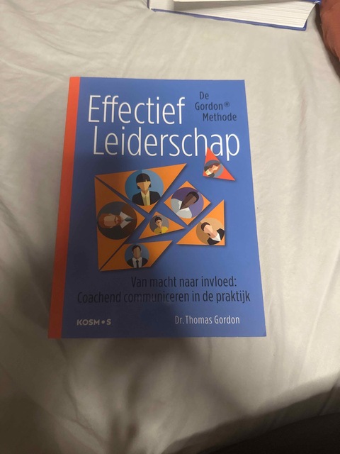 9789021581408-Effectief-leiderschap