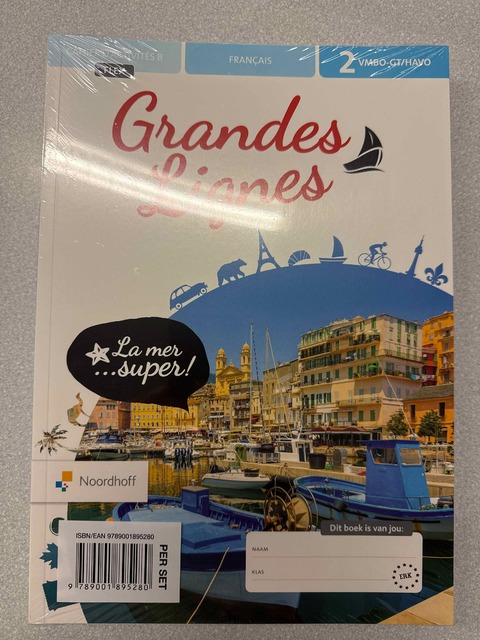 9789001895280-Grandes-Lignes-vmbo-gtH-2-cahiers-dactivites