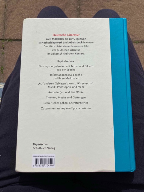 9783762704546-Deutsche-Literatur